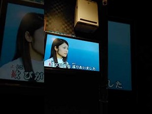 キミガタメ 2021.8.5