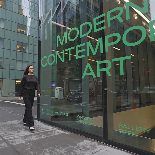 Sell with the world's most dynamic and innovative auction house. Phillips offers dedicated expertise in the areas of Modern and Contemporary Art, Design, Photographs, Editions, Watches, and Jewels. | Phillips