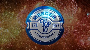 1.6K views · 18 reactions | Building trust and delivering results—our...