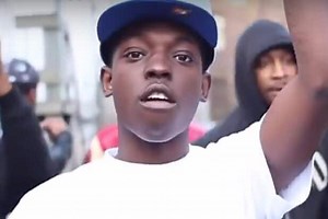 Amazing details about Bobby Shmurda: Height, age, career, and why he is in jail