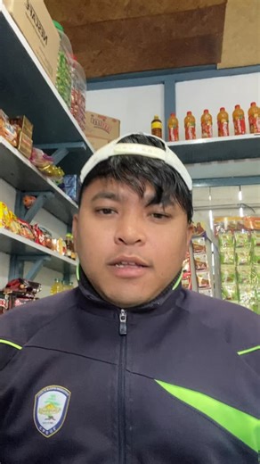 Yogesh Magar | Roing | Arunachal Pradesh on Instagram: "Orange festival of Adventure and Music Date- 18th to 21 December, 2025 Sorry, all online passes/tickets are sold out. Offline passes/tickets will be available in the box office. Few 📞 Campsite Contacts 1. Three Sisters Campsite ☎️ 70853 31551 2. The Wooden Heaven Campsite ☎️ 70021 031394 3. Moonrise Adventure Camp ☎️ 76685 60231 4. Campsite ☎️ 70861 09565 📱 97069 444773 #ofam #ofamdambuk2025 #musicfestival #dambuk #arunachalpradesh"