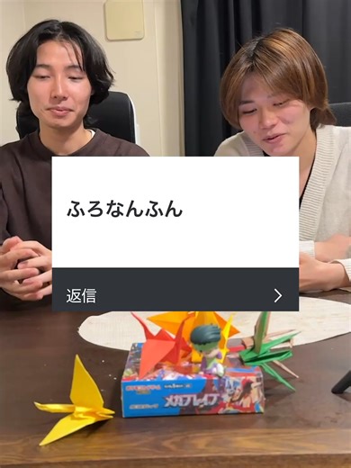 2025年おすすめの料理動画