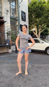 527K views · 3.3K reactions | Should I post more dance content? #sofimanassyan #dance #trend | Sofi Manassyan | Facebook