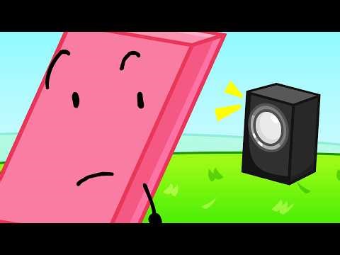 BFDIE POST CREDITS REANIAMTED