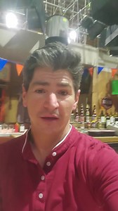 5.4K views · 1.1K reactions | The Conners #behindthescenes | Michael Fishman | Facebook