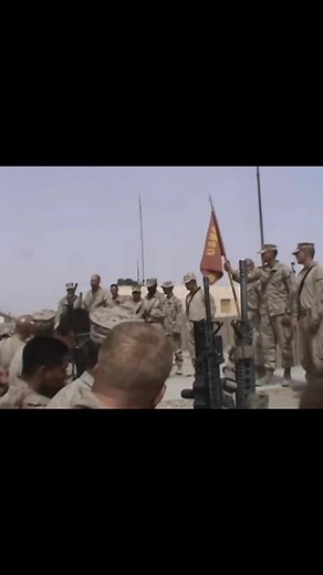 Exploring the U.S. Military Special Forces