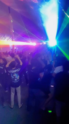 112K views · 4K reactions | Birthday party ade king Pontoh  #Rombaaa #Ramasbadan #Racoatum semua orang pengikut FYPシ | Aditya Ronal Mokodongan | Facebook