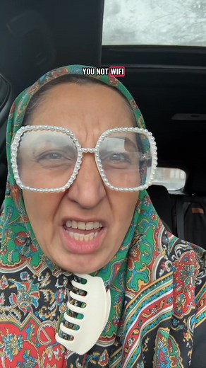 PART 87 👵🏼 Things You Need to Lose ASAP! #relationships #advice | Tara Joon