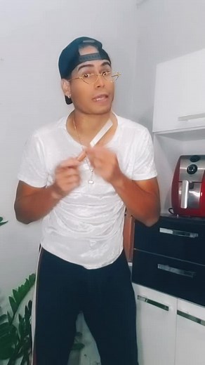 #orgulhodeamar #fy #foryou