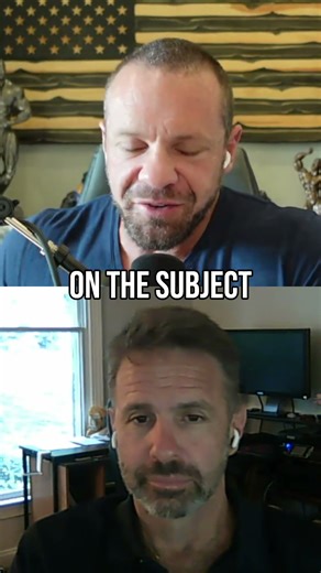 Brain Health Expert Discusses Traumatic Brain Injuries #shorts