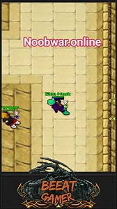 33K views · 249 reactions | Www.tibiaserverlist.com | Tibiaserverlist | Facebook