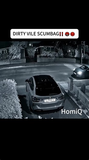 Don’t wait until it’s too late! Secure your windows now. ⚠️ HomiQ AI Magnetic 2K 3MP Window Camera, supports 2.4GHz and 5GHz WiFi, home security camera with ColorVue AI full color night vision, alarm, and human motion detection, 24/7 recording, easy installation, cloud storage and SD card support #dashcamera #dashcamera2023 #hiddencameras #bestdigitalscreens #upgradeyourhome #HomeSafety #MiniCamera #Renters #SmallApartment #DailyDeals