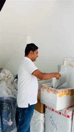 Pentron Care on Instagram: "Wholesale റേറ്റിൽ ലാപ്ടോപ്പോ😳🔥 . Contact Us: Kochi: 95677 60093 | Calicut: 92078 20000 . . . . . . . . #PentronCare #m1 #laptopservicecenter #intel #macbook #Microsoft #pclife #laptopservice #asus #editing #laptoprepair #hp #lenovo #computer #bestservice #dell #mobileservice #trusted #pc #kozhikkode #doorstepservice #laptoplifestyle #laptop #laptops"