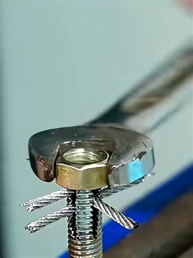 Exploring the Search Features on TikTok