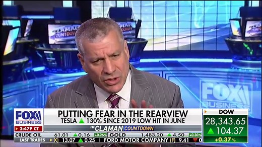 Goldman Sachs finally launches app for online bank Marcus