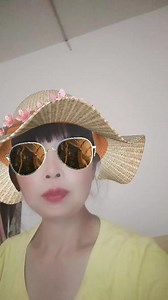 sfgghh在抖音记录美好生活20210819