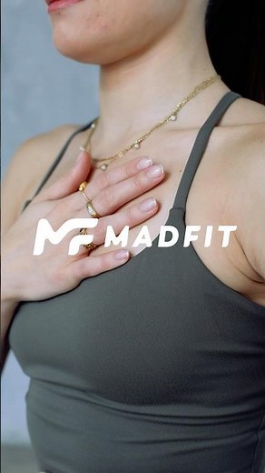 Something new is coming 👀