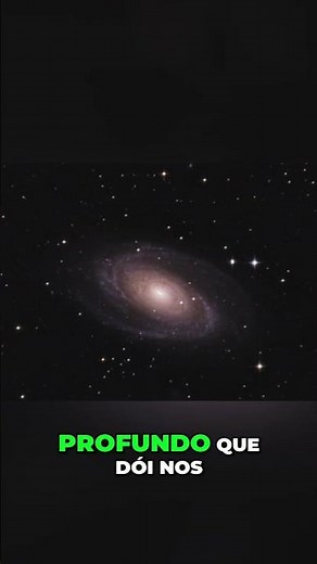 A Journey Through the Entire Solar System 🌍🚀! #astronomy #curiosities