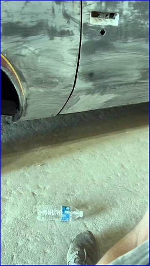 890K views · 3.3K reactions | 523-It’s 3M Scotchbrite #painting #like #home #love #computerrepair #paint #tools #autobody #m #datarecovery #bodyshop #screenrepair #computer #work #follow #laptoprepair #installation #restore #tech | Ralph Diesel | Facebook