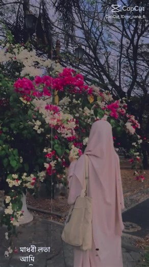 aNgLe2 (@angle2488936285824)’s videos with original sound - aNgLe2