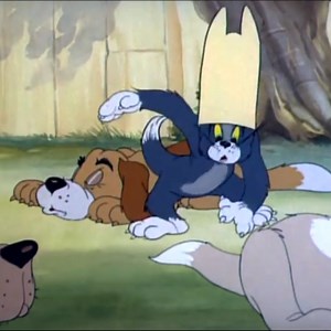 We Still Love Watching This Cartoon😍 | 1 Comics