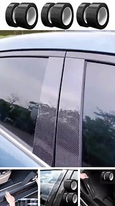 342 reactions · 30 shares |  Vyhněte se opravám, chraňte auto před škrábanci a skvrnami!  proti nárazům, škrábancům a skvrnám  pro interiér i exteriér  ladí se stylem auta | vigoshop | Facebook