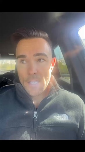 You guys are just now figuring out how awesome of a host city Indianapolis is? Seriously?