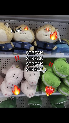 Streak Saver API: Keep Your Streaks Going
