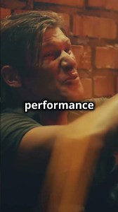 Must-Watch Cult Classics! 🎬 Hidden Gems of Cinema