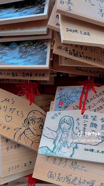 Exploring the Rich History of Kanda Myojin Shrine in Tokyo