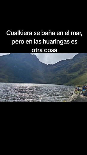 Videos de ROBESPIERRE CRUZ (@robespierrecruz) con “Original Sound - Unknown”