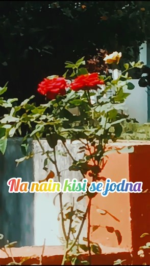 #bollywoodsongs #songs #hindisong #shorts #viralshortsmere kaan me hai jo bali song lyrics