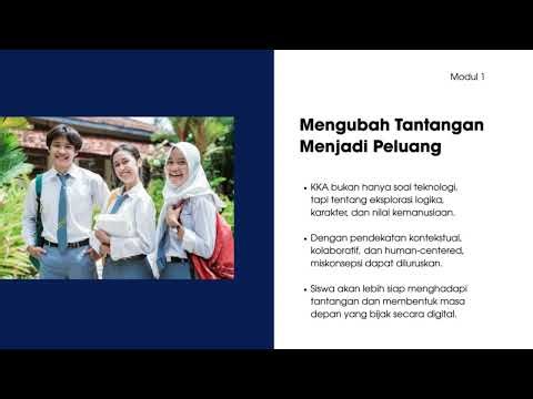 1 1 a 1 Tugas Membuat Ringkasan Modul 1 LK 1 1