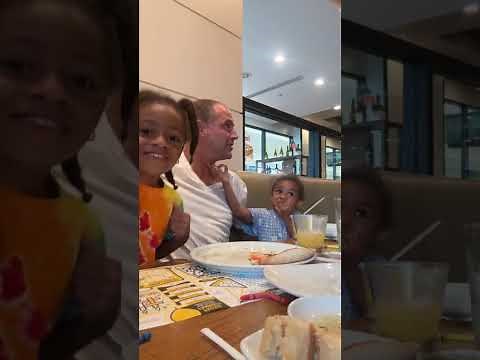 A Life Less Scripted LIVE