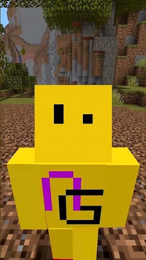 The BEST Bug in Minecraft Bedrock #minecraft