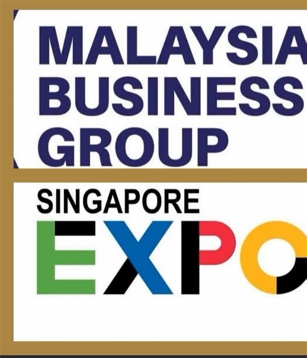HERE ARE 2026 UPCOMING INTERNATIONAL EXHIBITION EXPO TRADE FAIR EVENTS YOU MIGHT BE INTERESTED IN . Events brings more funds, more coordination between industry, authorities and promoters . Your future is our business. Call , Email Or WhatsApp Message Us To See If You're Eligible As Visitors Or Exhibitors. 2026 International Business Exchange Opportunities Planned Next Visit Events. Are you interested in participating in Belgrade Economic Forum In Serbia 🇷🇸 * Vancouver International Trade Fair