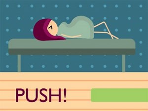 Play Life: The Game | Free Online  Games. KidzSearch.com