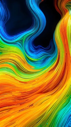 What is CFD. Finite Volume Method Uses in CFD, ANSYS Fluent To Predict CFD Solutions. #cfdtutorial