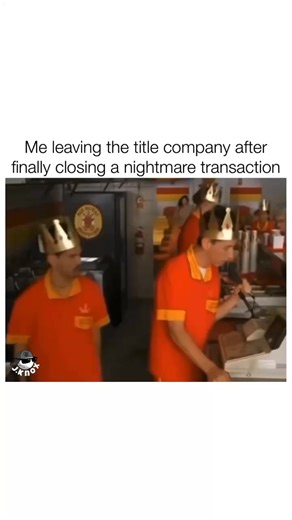 163K views · 1.8K reactions | Funny Real Estate Humor on Reels | Facebook