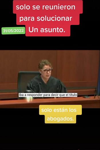 @FANSDEJOHNNYDEPP on TikTok