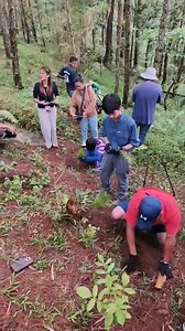 6.9K views · 42 reactions | Media practitioners and their families...