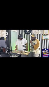 Winky D DiBigman x Busy Signal Drink Up🍾🥂💥mix by FyahDj Donfamily & McBuckwild Donfamily🔥🔥🔥 | Winky D Fanpage