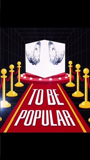 Pokémon Drawing Edits – Caterpie & Weedle Evolution Lines #pokemon #drawing #art