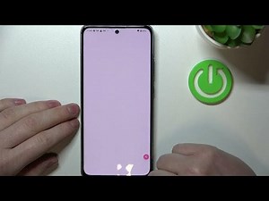 How to Change Nottification Sound in NOKIA X30 – Find Notifica...