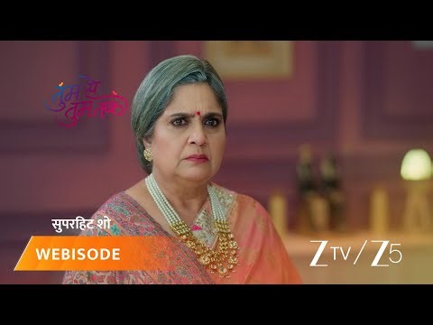 TUMM SE TUMM TAK | Kya Anu ko pata chal paayegi Gopal ki haalat ke peeche ki wajah?