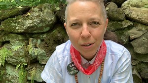 Logic Part 1: Getting Started & Questions Answered (with Erin McKeown)