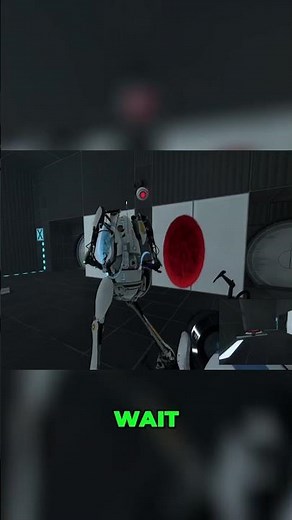 Teamwork Test: How to Cooperate & Achieve Goals! #shorts