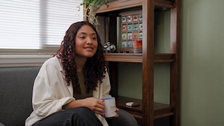 Catalyst Counseling TV Spot (30s) | ProductionHUB