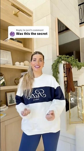 HAVE I TOLD YOU THE SECRET..😅😳 #shorts