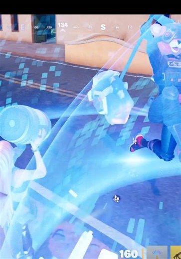 Funny Fortnite Moments: Hilarious Gaming Fails